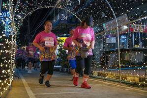 BIB: 18941
                            <button type="button" onclick="openModal(24677275)" class="btn btn-primary btn-sm float-right btn-popup" data-toggle="modal" data-target=".modal-high-quality">
                        <i class="fas fa-shopping-cart"></i> Add to Cart
                    </button>
                                            <button type="button" onclick="isThisMe(24677275, true)" class="btn btn-success btn-sm float-right btn-popup btn-isme hidden" data-toggle="tooltip" data-placement="bottom" title="นี่คือรูปของคุณใช่ไหม คลิกที่นี่เพื่อเอาเข้าอัลบั้ม">
                        <i class="fas fa-plus"></i> Add to album
                    </button>
                    <button type="button" onclick="isThisMe(24677275, false)" class="btn btn-warning btn-sm float-right btn-popup btn-isnotme hidden">
                        <i class="fas fa-ban"></i> Remove from album
                    </button>